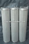RD055E10B Stauff filter element for hydraulic syst